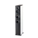 Paradigm Premier 700F | Tower Speakers - White - Pair-Sonxplus Victo/Thetford
