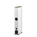 Paradigm Premier 700F | Tower Speakers - White - Pair-Sonxplus Victo/Thetford