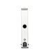 Paradigm Premier 700F | Tower Speakers - White - Pair-Sonxplus Victo/Thetford