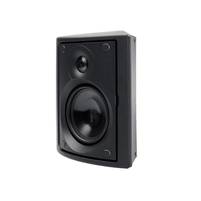 Paradigm SURROUND 3 | Shelf Speaker - Black - Victo/Thetford Soundplus Unit