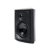 Paradigm SURROUND 3 | Shelf Speaker - Black - Victo/Thetford Soundplus Unit