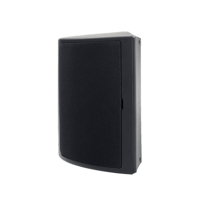 Paradigm SURROUND 3 | Shelf Speaker - Black - Victo/Thetford Soundplus Unit