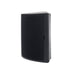 Paradigm SURROUND 3 | Shelf Speaker - Black - Victo/Thetford Soundplus Unit