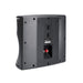 Paradigm SURROUND 3 | Shelf Speaker - Black - Victo/Thetford Soundplus Unit