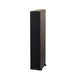 Paradigm Premier 700F | Tower Speakers - Espresso - Pair-Sonxplus Victo/Thetford