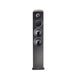 Paradigm Premier 700F | Tower Speakers - Espresso - Pair-Sonxplus Victo/Thetford