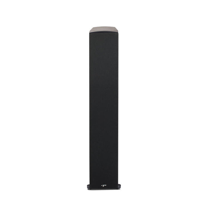 Paradigm Premier 700F | Tower Speakers - Espresso - Pair-Sonxplus Victo/Thetford