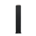 Paradigm Premier 700F | Tower Speakers - Espresso - Pair-Sonxplus Victo/Thetford
