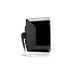 Paradigm MilleniaOne 1.0 | Haut-parleur satellite - 50W - Noir lustré-Sonxplus Victo/Thetford