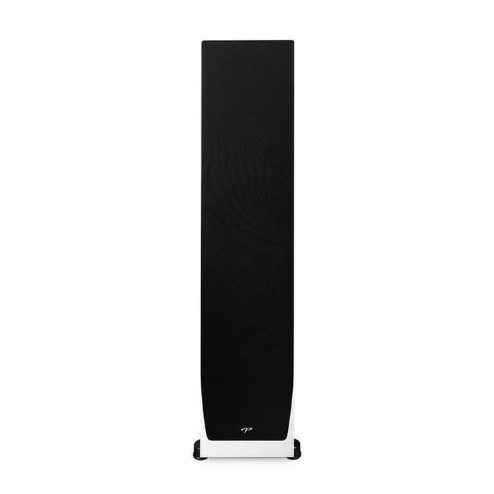 Paradigm Monitor SE 8000F | Tower Speakers - 95 db - 45 Hz - 21 000 Hz - 8 ohms - White - Pair-Sonxplus Victo/Thetford