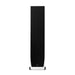 Paradigm Monitor SE 8000F | Tower Speakers - 95 db - 45 Hz - 21 000 Hz - 8 ohms - White - Pair-Sonxplus Victo/Thetford