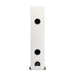 Paradigm Monitor SE 8000F | Tower Speakers - 95 db - 45 Hz - 21 000 Hz - 8 ohms - White - Pair-Sonxplus Victo/Thetford