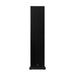 Paradigm Monitor SE 8000F | Tower Speakers - 95 db - 45 Hz - 21 000 Hz - 8 ohms - Black - Pair-Sonxplus Victo/Thetford