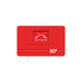 Carte cadeau 50 $-Sonxplus Victo/Thetford